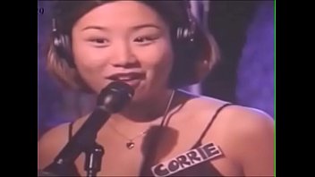 The Howard Stern Show annual intern beauty pageant (College students work for free, answering phones, making copies and faxes on The Howard Stern Show for College credits)