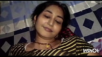 Indian village sex of Lalita bhabhi, Indian desi sex video