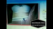 Live Webcam Stream Hot www.PornCams.Stream